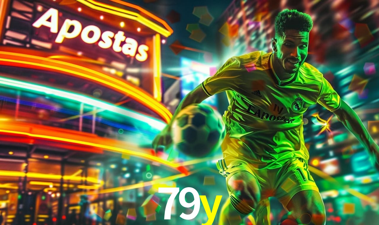 Avaliações dos Jogadores 79y