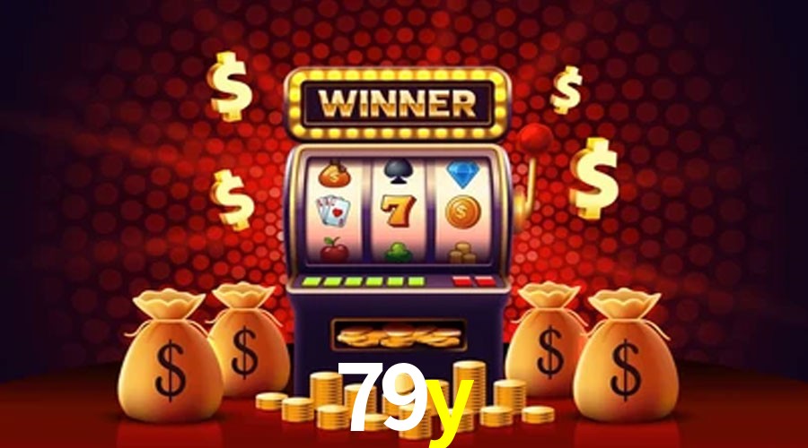 Account Benefits 79y